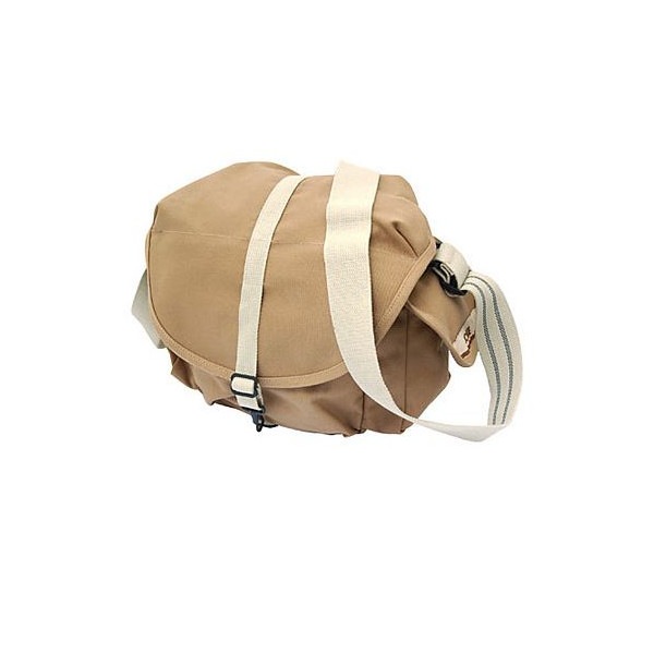 ドンケ（DOMKE) F-4AF　サンド 700-40S