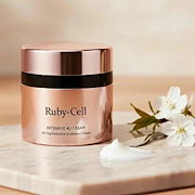ルビーセル｢ Ruby-Cell ｣