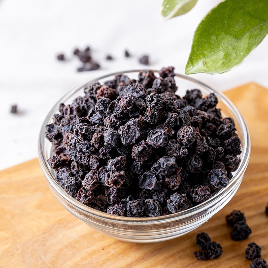 犬 おやつ 無添加 ブルーベリー 900g 砂糖不使用 犬のおやつ