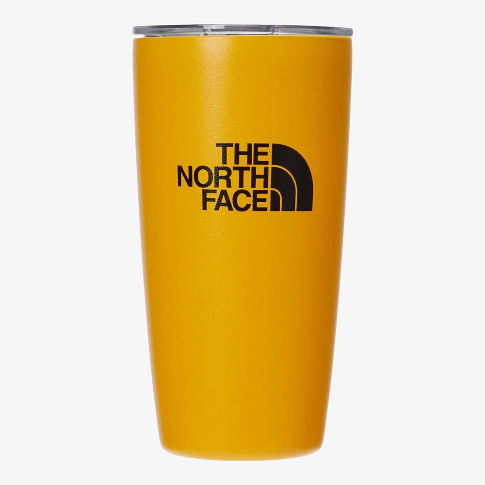 THE NORTH FACE NA5CP07D TNFタンブラー473ML