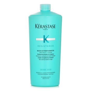 Kerastase RE バン エクステンショニスト