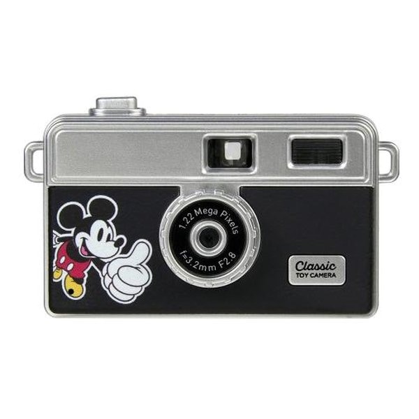 Pieni M �f�B�Y�j�[�L�����N�^�[ �g�C�J���� ���i�摜