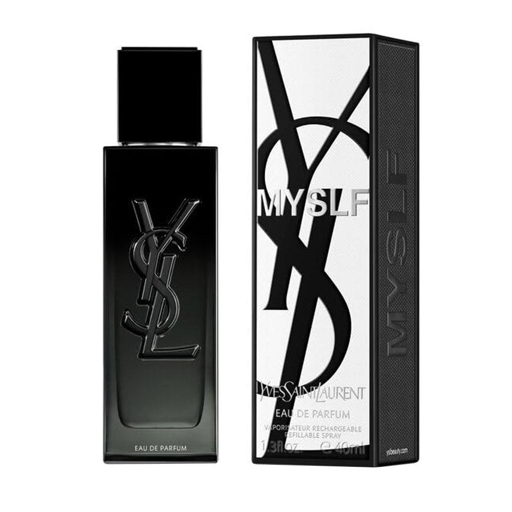 [国内百貨店]入生路と香水マイセルフオードファールペンEDP 40ml