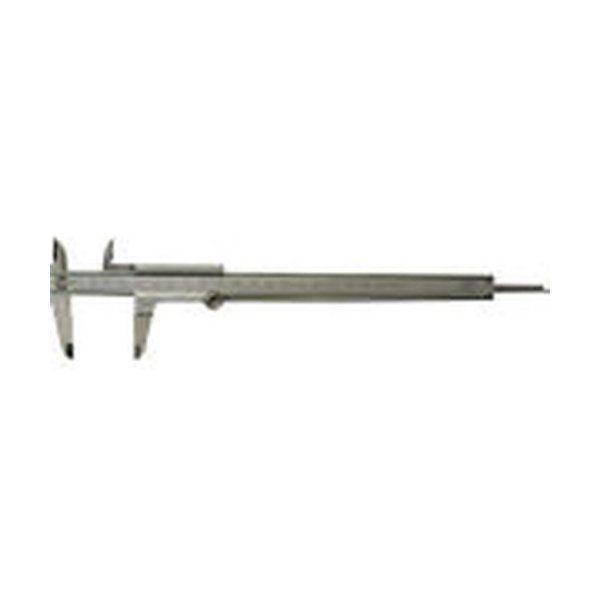 PITA30 ピタノギス300mm メーカー直送