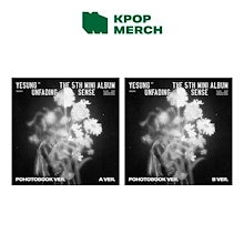 Qoo10 | YESUNGのおすすめ商品リスト(ランキング順) : YESUNG買う