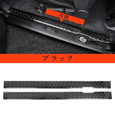 あしゅら様専用】マッサージングパック4本 【公式通販】