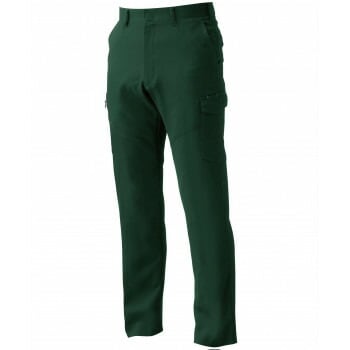 桑和 968 カーゴパンツ G3Lサイズ ダークG（109） SOWA