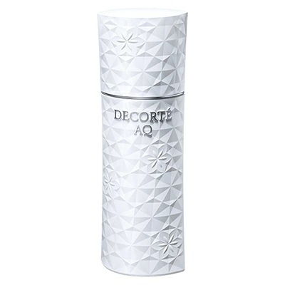 COSME DECORTE AQホワイト ニングエマルジョン 200ml