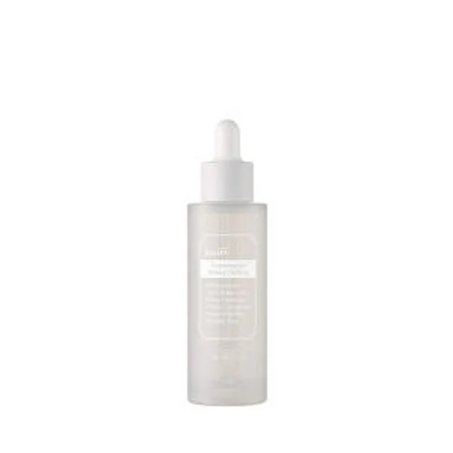 クレア ファンダメンタルズ ウォータリー オイル ドロップ 50ml