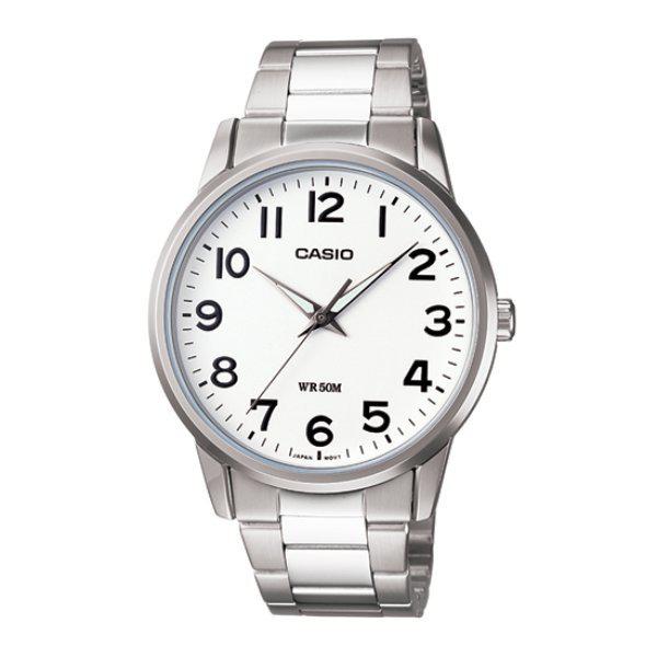 MTP-1303D-7B