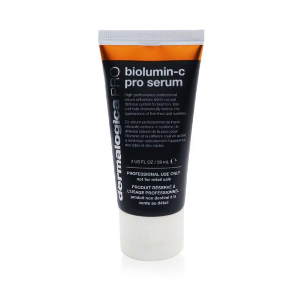 バイオルミンC プロセラム（サロン商品）59ml