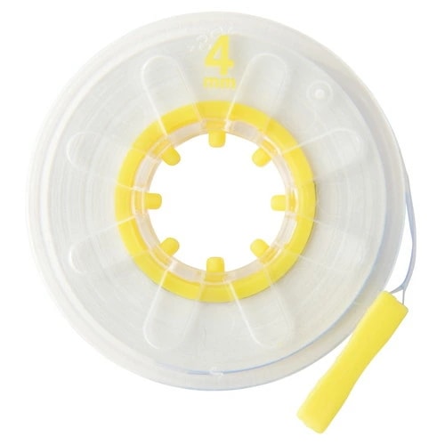 （まとめ買い）修正テープ ホワイパーエコ 交換テープ 徳用20個入 4mm WH-304TR-20P [x3] 9,801円