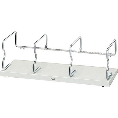 【数量限定】ザ ナーコティック ディスカバリー セット Kilian Paris（キリアン パリ） 【数量限定】ザ ナーコティック