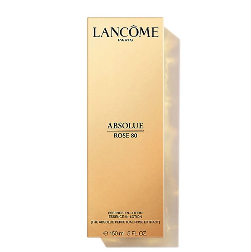 アプソリュ　エッセンス　イン　ローション 150ml