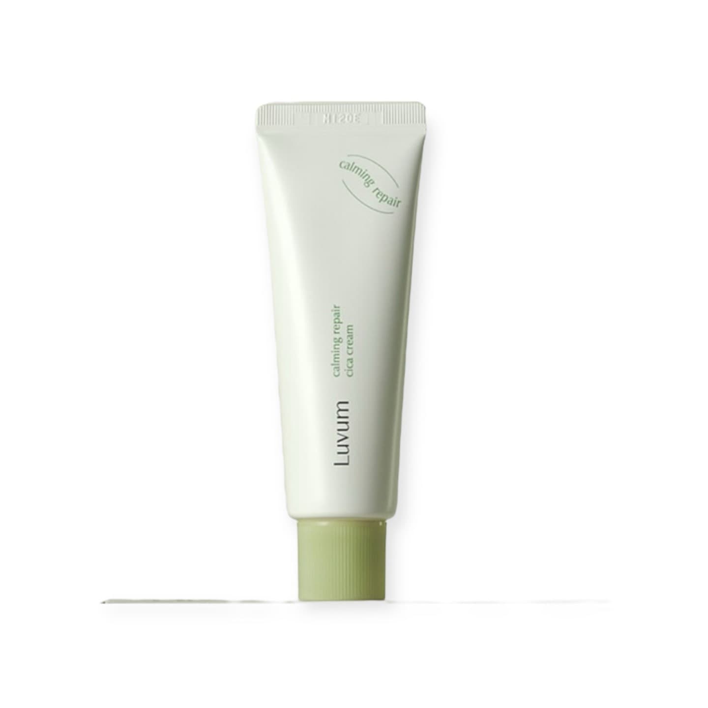 リアルカーミングペアインテンスリカバリークリーム 50ml