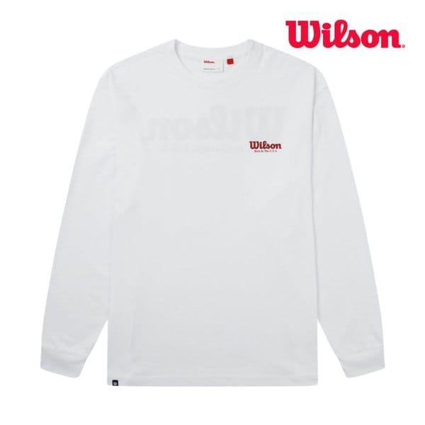 共用ピュアドライラリートップ（W261003NTL22）