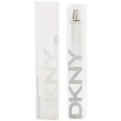 DKNY ウーマン （エナジャイジング） （箱なし） EDT SP 100ml