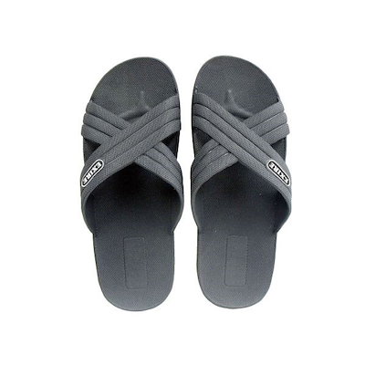 ミステリーゾーン大探検　日本列島ふしぎ地帯をさぐる　豆たぬきの本 ミステリーゾーン大探検 日本列島ふしぎ地帯をさぐる 豆たぬきの本