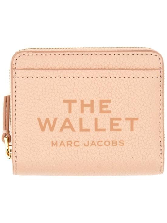MARC JACOBS Women Wallet 2R3SMP044S10 624 PINK