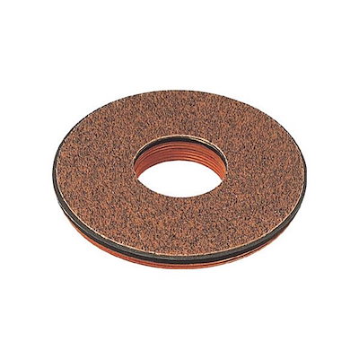 ☆レア☆WRC LEGEND GROUP A 限定版 DVD•コンプリートBOX 【公式通販】