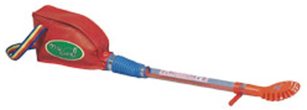 送料無料 ヤマト農磁 散布器 グリーンシャトル2 II