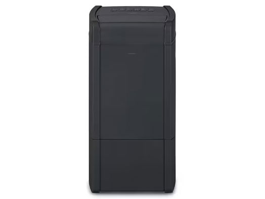 IJH-L160-H [グレー] 衣類乾燥除湿機 47,939円