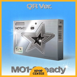 nct wish steady 中国 kms 上海サイン会トレカ　10枚セット nct wish steady