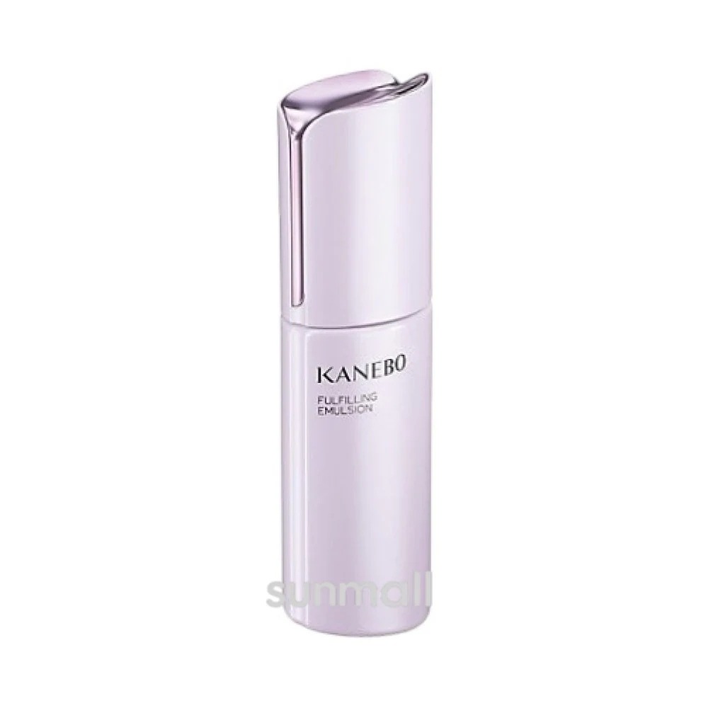 KANE BO フルフィリング エマルジョン 100mL／乳液 正規品