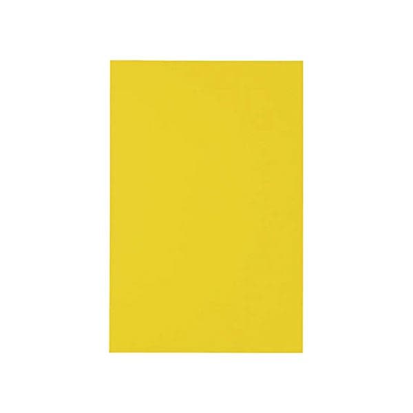 （まとめ）TRUSCOマグネットシート艶無200x300mm 黄 MS-N2-Y 1枚 [x30]