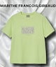 LIGHT GREEN