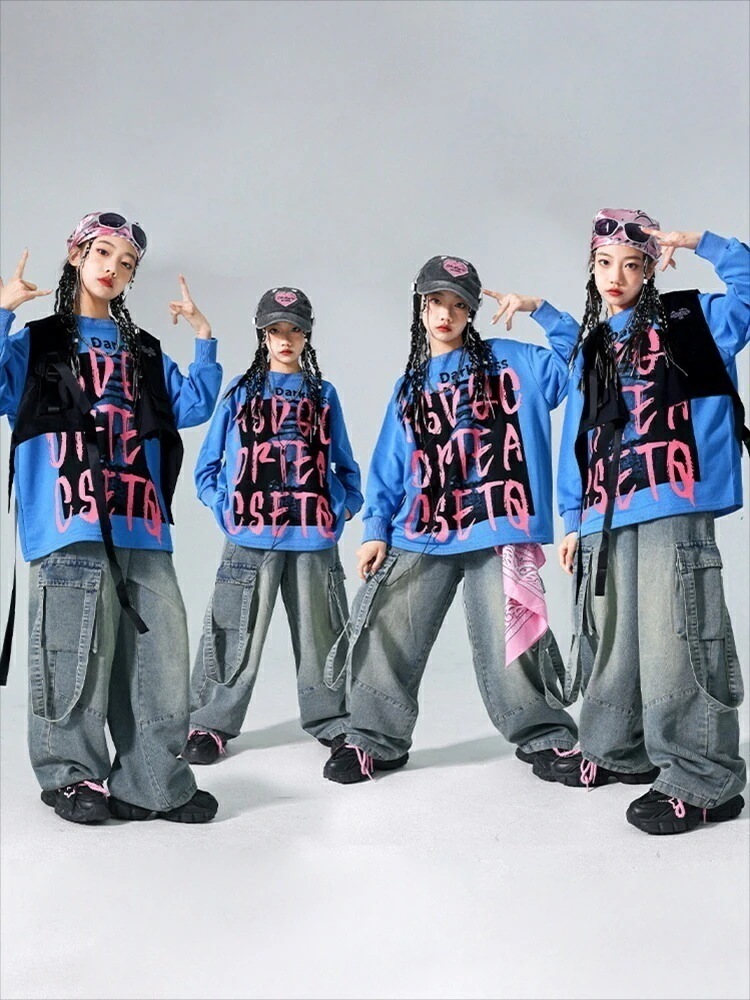 女の子ファッションフォーマルセットドレスカジュアルセットアップ 可愛い かっこいい 大量注文OK 新着 おしゃれ 衣装 キッズダンス