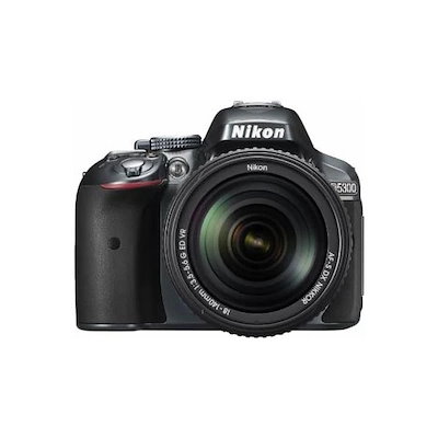 Qoo10] ニコン 【中古】Nikon デジタル一眼レフカメ