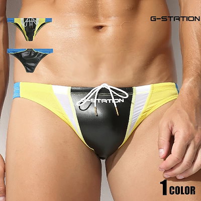 Qoo10] ジーステーション G-Station/ジーステーション フ