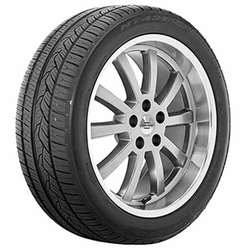 NITTO NT 421Q 315/35R20 110W XL オークション比較 - 価格.com