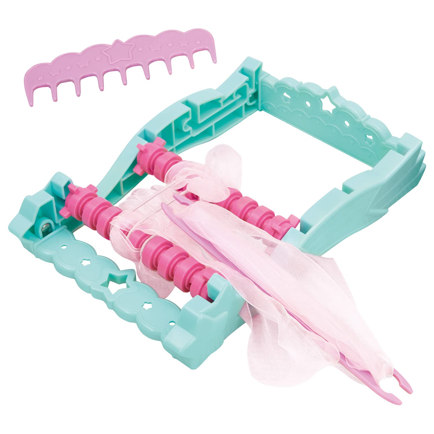 アメールアメール