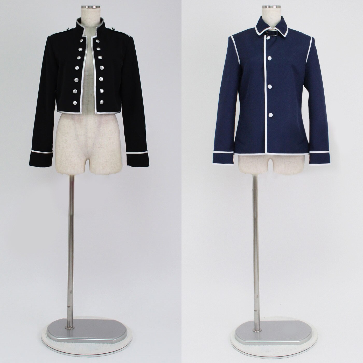 仮装 変装 ハロウィン コスチューム コスプレ衣装 上着 降谷零 安室透 ゼロの執行人 名探偵コナン スーツ ハロウィン 2025年新作入荷コスプレ