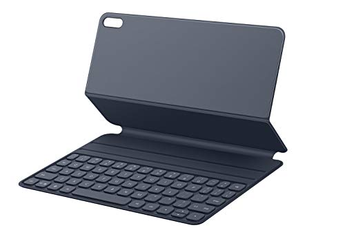 HUAWEI Smart Magnetic Keyboard (For MatePad Pro) 純