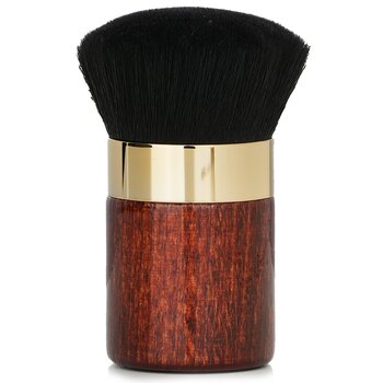 Guerlain カブキ ファンデーションブラシ