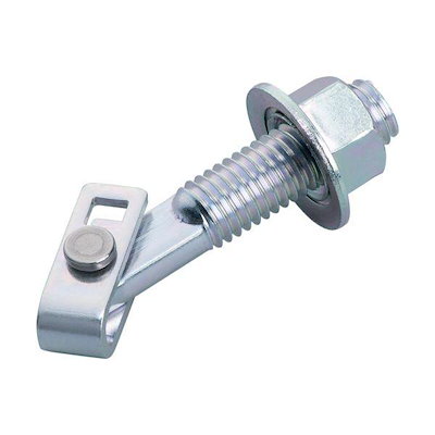 茶道具 掛軸 横物 臨済宗 大徳寺 聚光院 小野澤虎洞 雪月花 寛海 弟子