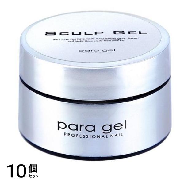 para gel パラジェル SCULP GEL - csihealth.net