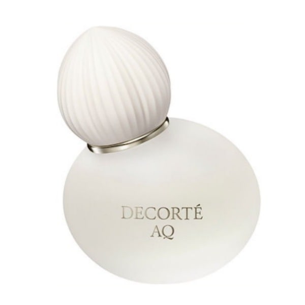 【Gift wrapping】 コスメデコルテ AQ オードパルファン 30mL (+無料ギフト) デコルテ 香水 デコルテ 香水 人気 デコルテ 香水 aq デコルテ aqシリーズ decorté