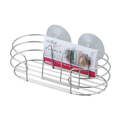 PMK サポーター 二の腕サポーター ショルダーアーム ダイエット