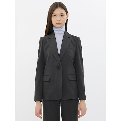 FNTC SOT 22-23モデル 153cm 【公式通販】