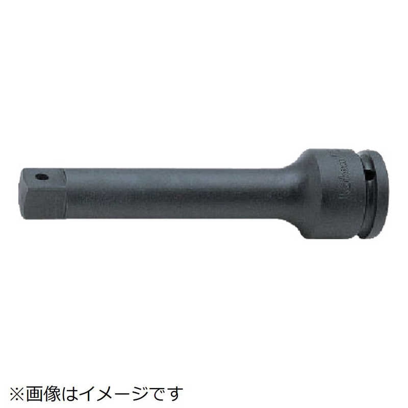 山下工業研究所　コーケン インパクトエクステンションバー　16760-330