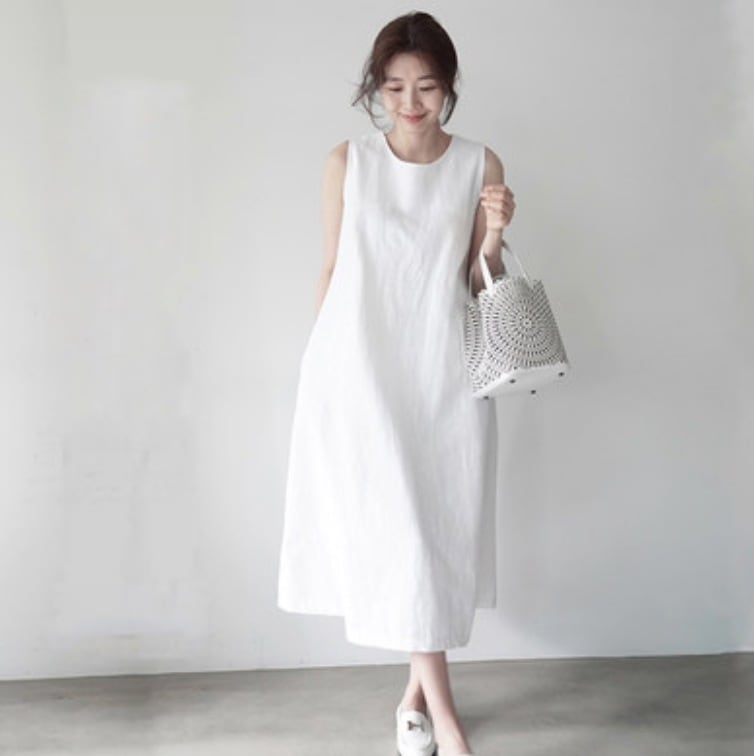 ワンピース デート かわいい 大人可愛い きれいめ シンプル カジュアル 大人 上品 おしゃれ