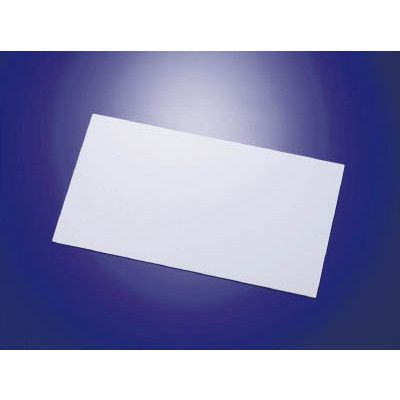 AION PUN3T ソフラスN 480x270x3mm メーカー直送