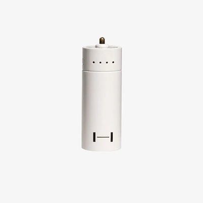 チェジョンヒョプ　シーズングリーティングセット＋ラバーバンド 楽天市場】CHAE JONG HYEOP 2025 SEASON'S GREETINGS [MY BUCKET