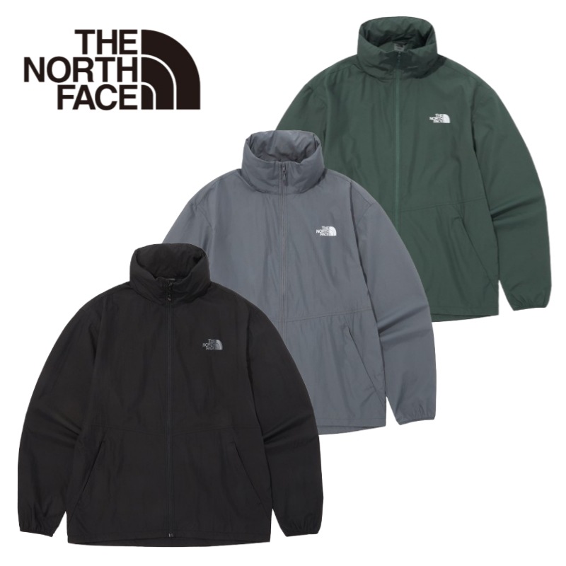 MS SLIGHT HOODIE JACKET /H ユニセックス アウター ジャンパー パーカ [NJ3LQ11B]