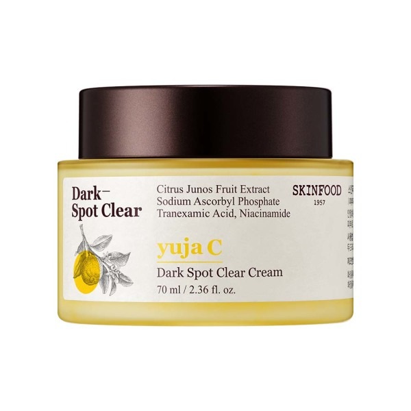 （+ジャガイモパッド2枚入り 3枚入 おまけ）ゆず種まき すっきりクリーム