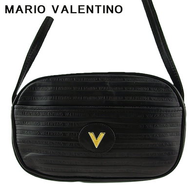 最終値下げ MARVEL MAXX 15P 【美品】 【公式通販】